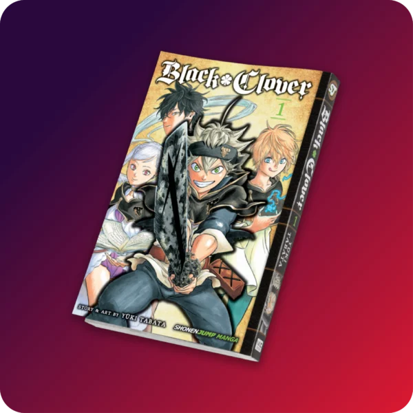 Mangas0 Manga Dan Da Dan Tomo 1