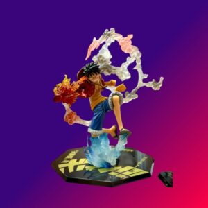 Comic Silver Surfer No.52