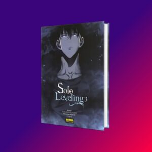 Comic Silver Surfer No.52