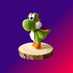 Comic Silver Surfer No.52