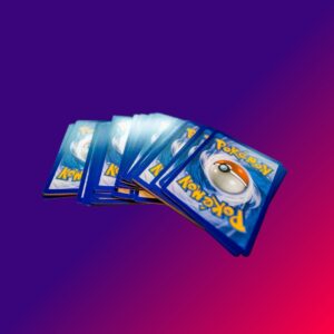 Comic Silver Surfer No.52