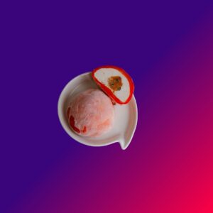 Comic Silver Surfer No.52