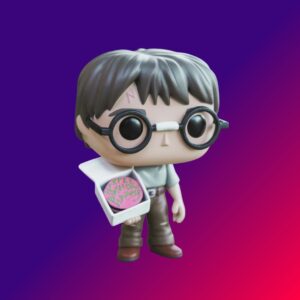 Comic Silver Surfer No.52