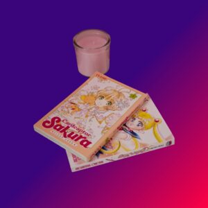 Comic Silver Surfer No.52